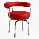 n1200-d1-Le Corbusier-LC 7 -Main.webp