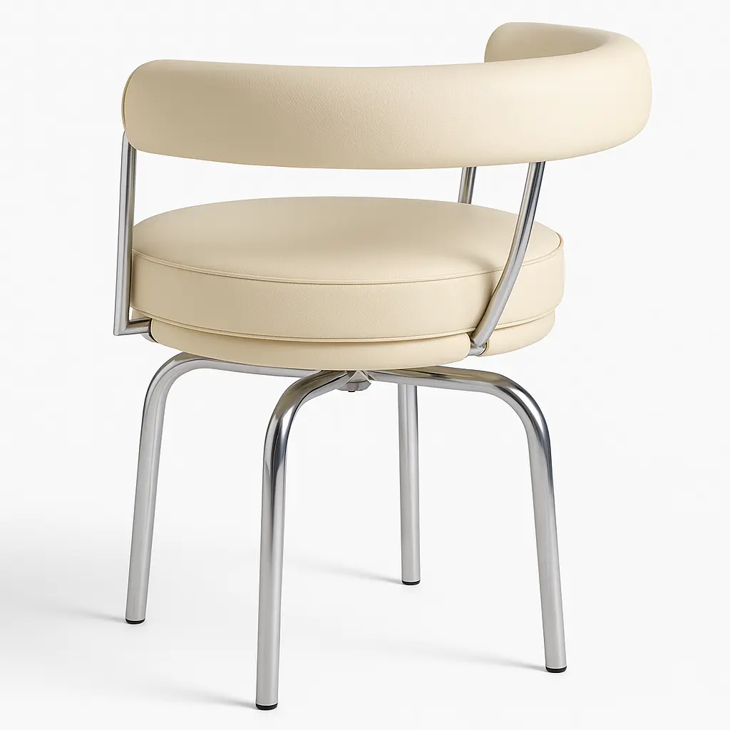 n1200-d1-Le Corbusier-LC 7 -Detail-2.webp