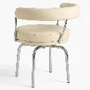 n1200-d1-Le Corbusier-LC 7 -Detail-2.webp