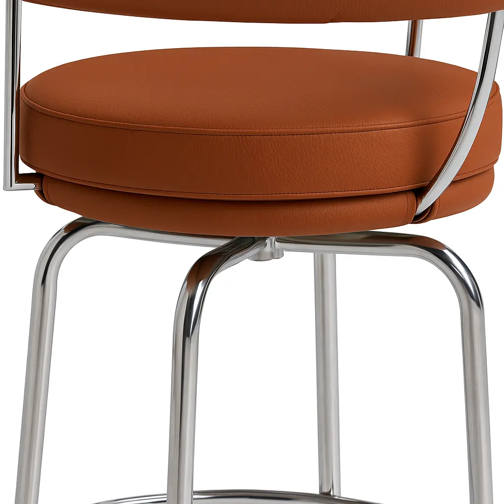 n1200-d1-Le Corbusier-LC 7 -Detail-3.webp