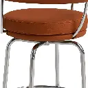 n1200-d1-Le Corbusier-LC 7 -Detail-3.webp