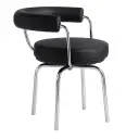 n1200-d1-Le Corbusier-LC 7 -BLK.webp