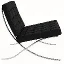 n1390-06-Mies van der Rohe-Barcelona Chair-leather-BLK.webp