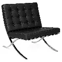 n1390-06-Mies van der Rohe-Barcelona Chair-leather-detail-2.webp
