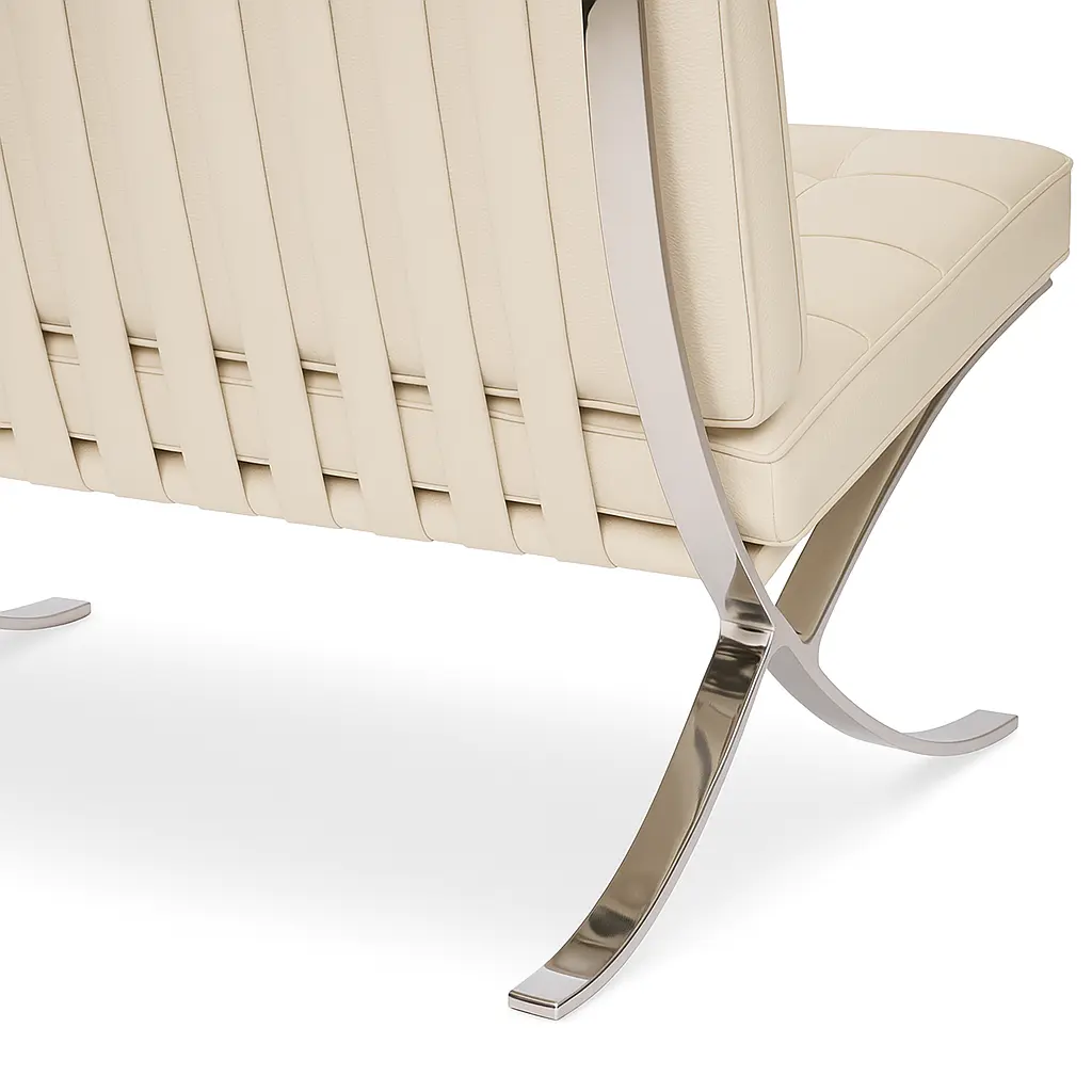 n1390-06-Mies van der Rohe-Barcelona Chair-leather-detail-1.webp