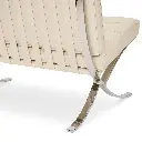 n1390-06-Mies van der Rohe-Barcelona Chair-leather-detail-1.webp