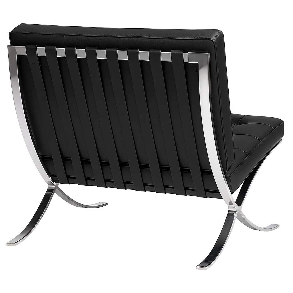 n1390-06-Mies van der Rohe-Barcelona Chair-leather-detail-3.webp