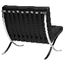 n1390-06-Mies van der Rohe-Barcelona Chair-leather-detail-3.webp