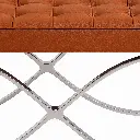 n1400-d3-Mies van der Rohe-Barcelona Ottoman-leather-detail-4.webp