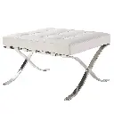 n1400-d3-Mies van der Rohe-Barcelona Ottoman-leather-color-W.webp