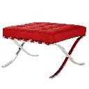 n1400-d3-Mies van der Rohe-Barcelona Ottoman-leather-color-R.webp