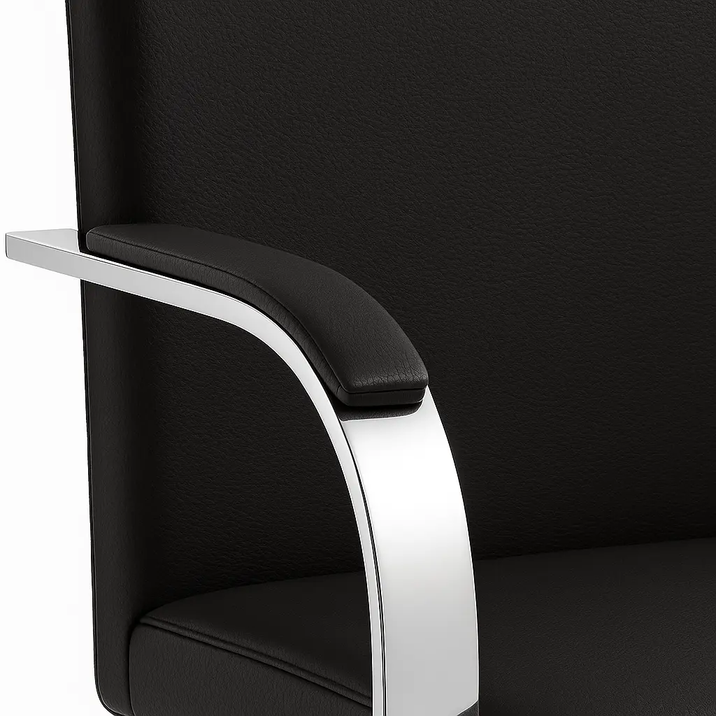 n1410-06-Mies van der Rohe-Brno chair flatsteel-detail-1.webp