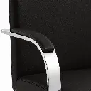 n1410-06-Mies van der Rohe-Brno chair flatsteel-detail-1.webp
