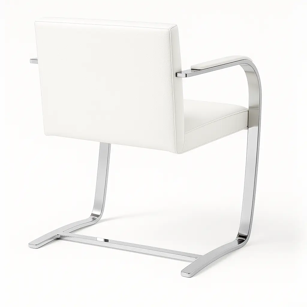 n1410-06-Mies van der Rohe-Brno chair flatsteel-detail-2.webp
