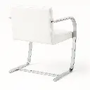 n1410-06-Mies van der Rohe-Brno chair flatsteel-detail-2.webp