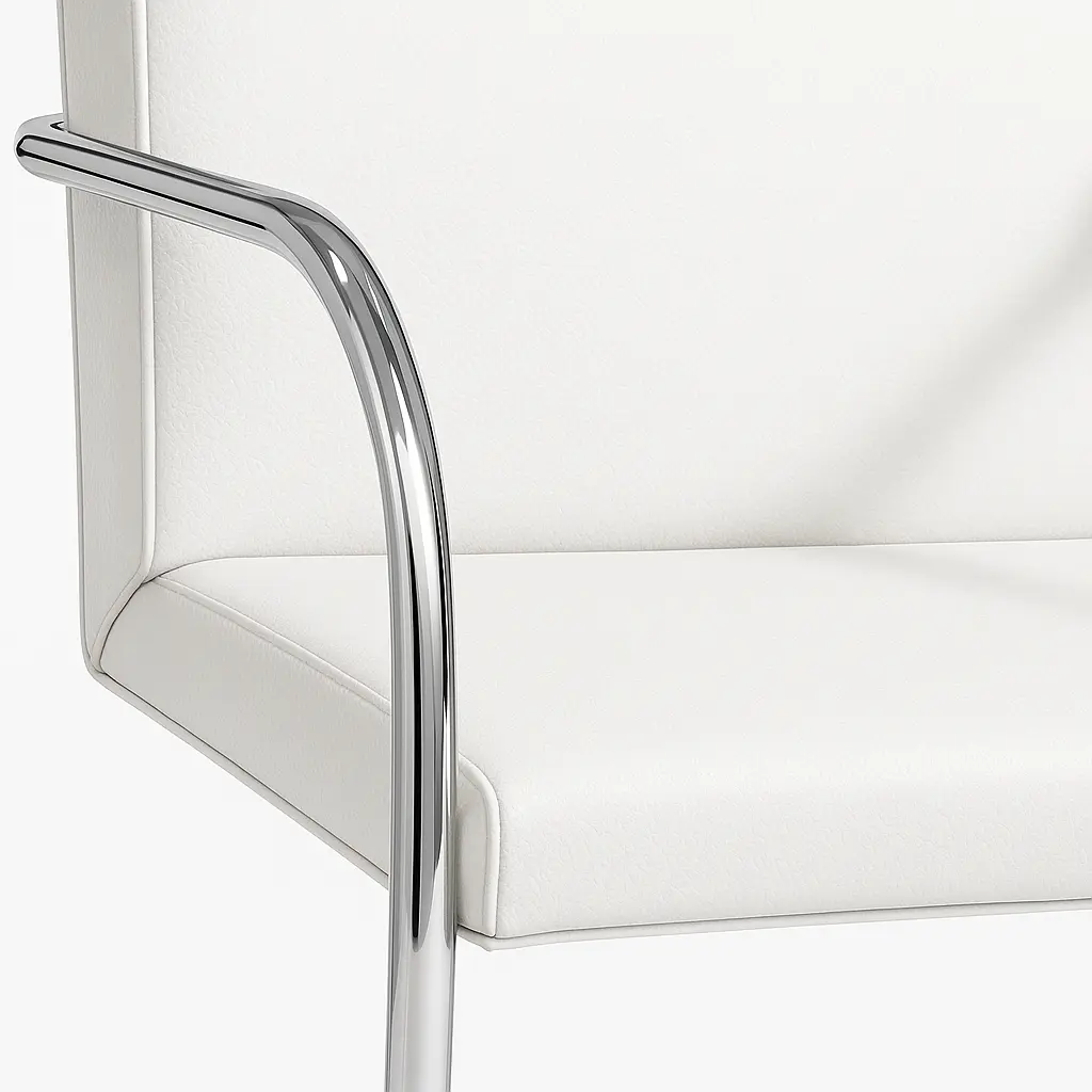 n1420-01-Mies van der Rohe-Brno chair tubular-Detail-3.webp