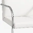 n1420-01-Mies van der Rohe-Brno chair tubular-Detail-3.webp