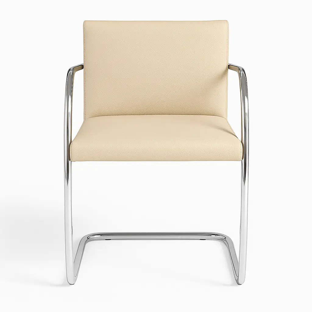 n1420-01-Mies van der Rohe-Brno chair tubular-Detail-1.webp
