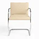 n1420-01-Mies van der Rohe-Brno chair tubular-Detail-1.webp