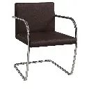 n1420-01-Mies van der Rohe-Brno chair tubular-b.webp