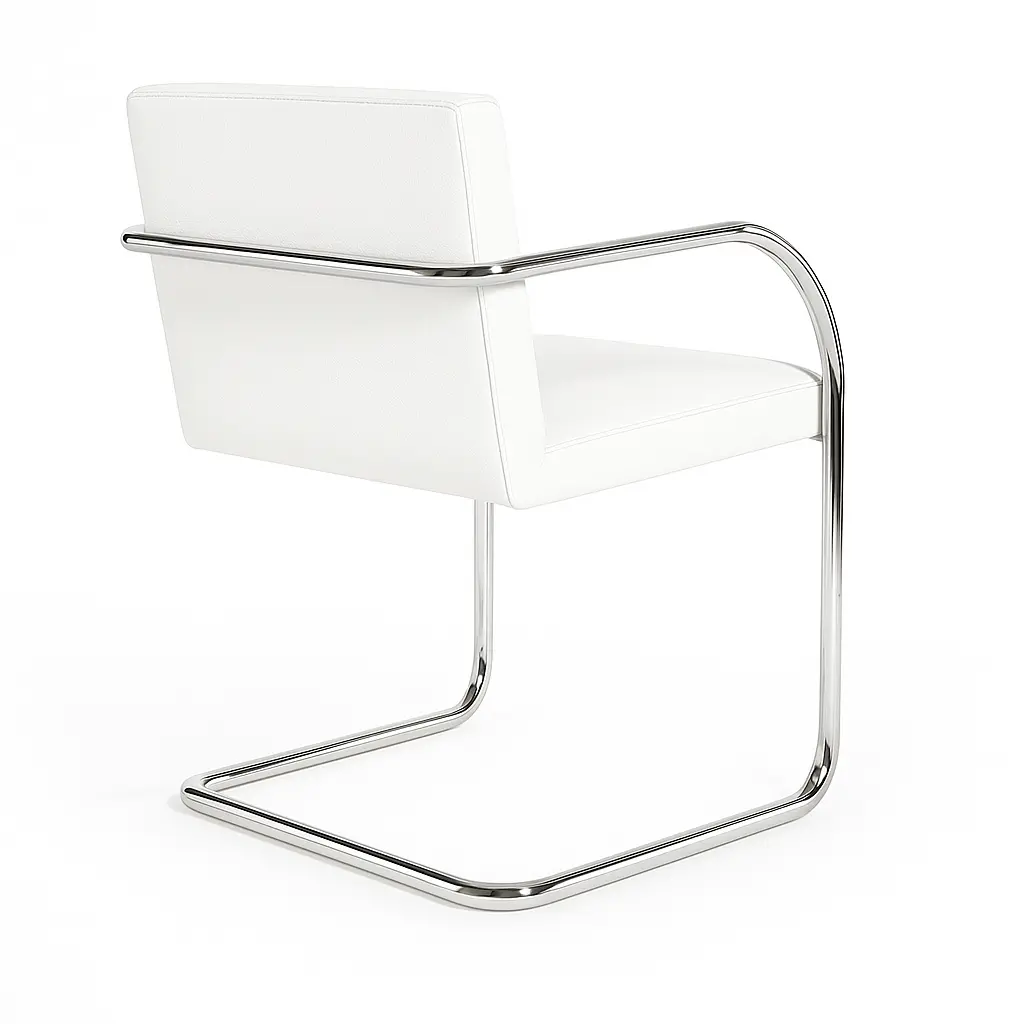 n1420-01-Mies van der Rohe-Brno chair tubular-Detail-4.webp