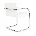 n1420-01-Mies van der Rohe-Brno chair tubular-Detail-4.webp