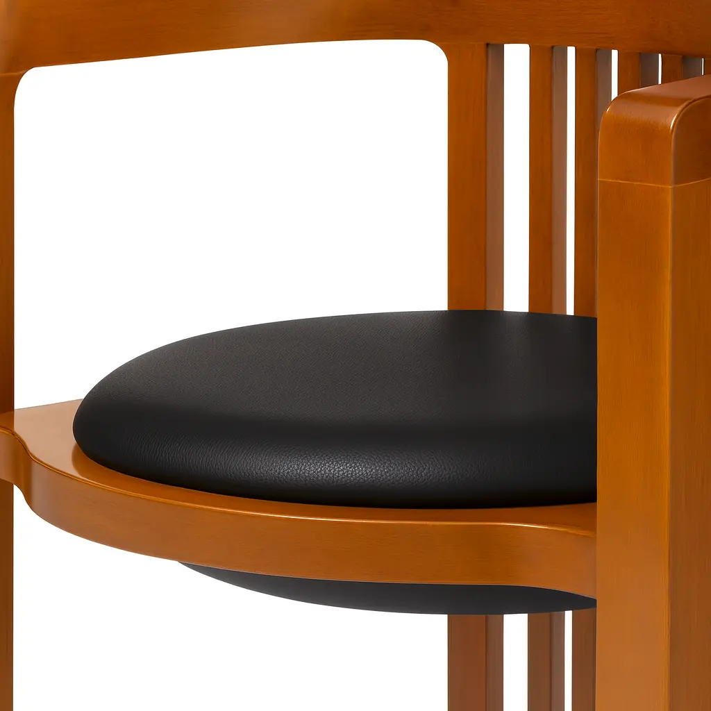 n1600-M-Frank Lloyd Wright-Barrel chair-d3.webp