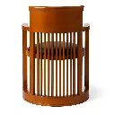 n1600-M-Frank Lloyd Wright-Barrel chair-d1.webp