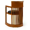 n1600-M-Frank Lloyd Wright-Barrel chair-d2.webp