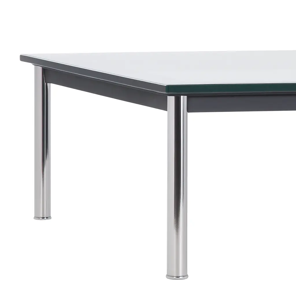 n1670-M-Le Corbusier-LC10 dinning table-d3.webp