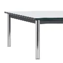n1670-M-Le Corbusier-LC10 dinning table-d3.webp