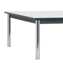 n1670-M-Le Corbusier-LC10 dinning table-d3.webp
