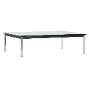 n1670-M-Le Corbusier-LC10 dinning table-M.webp