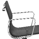 n2210-d2-Charles Eames- EA Office Chair-mesh short-detail3.webp