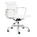 n2210-d2-Charles Eames- EA Office Chair-mesh short-W.webp