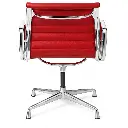 n2230-d3-Charles Eames- EA Office Chair-hard pad fix-leather-d3.webp