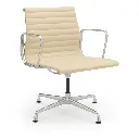 n2230-d3-Charles Eames- EA Office Chair-hard pad fix-leather-color-C.webp