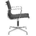 n2230-d3-Charles Eames- EA Office Chair-hard pad fix-leather-d2.webp