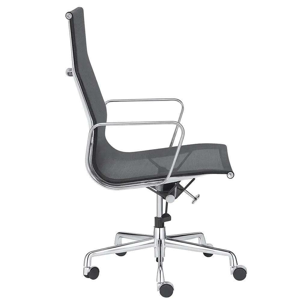 n2220-M-Charles Eames- EA Office Chair-mesh high-d1.webp