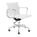 n2270-01-Charles Eames- EA Office Chair-hard pad low-leather-color-W.webp