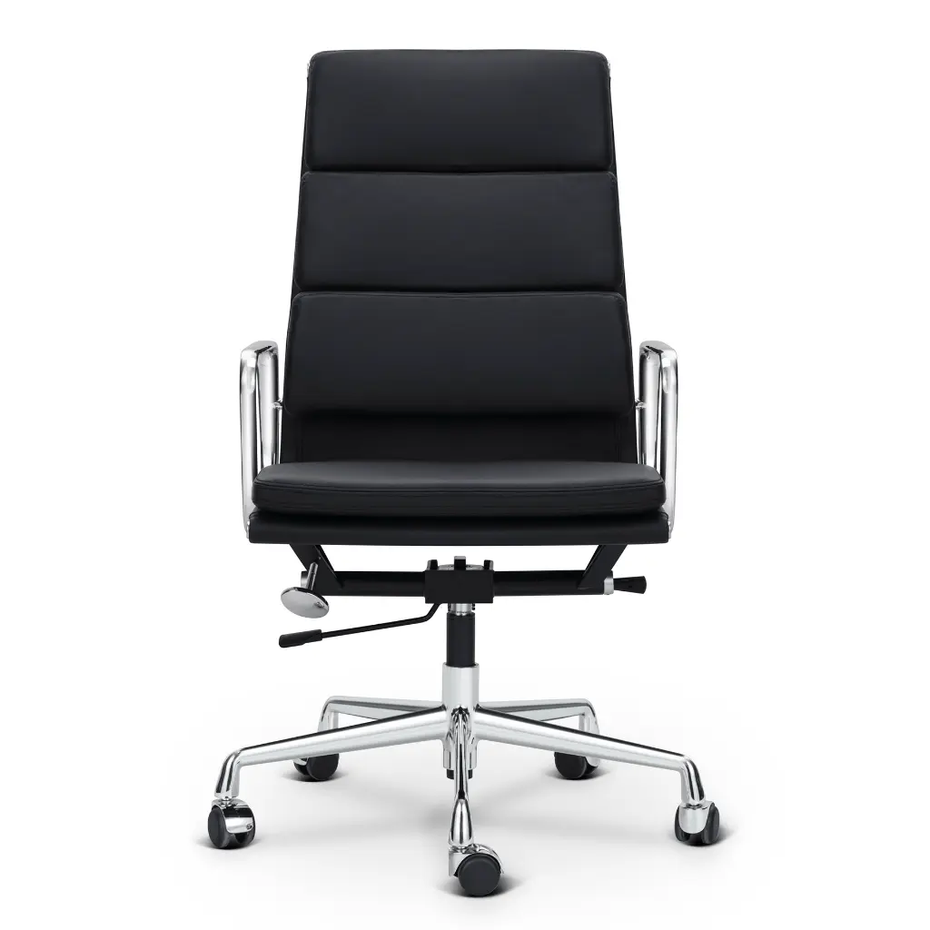 n2280-d5-Charles Eames- EA Office Chair-soft pad high-detail.webp