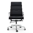 n2280-d5-Charles Eames- EA Office Chair-soft pad high-detail.webp