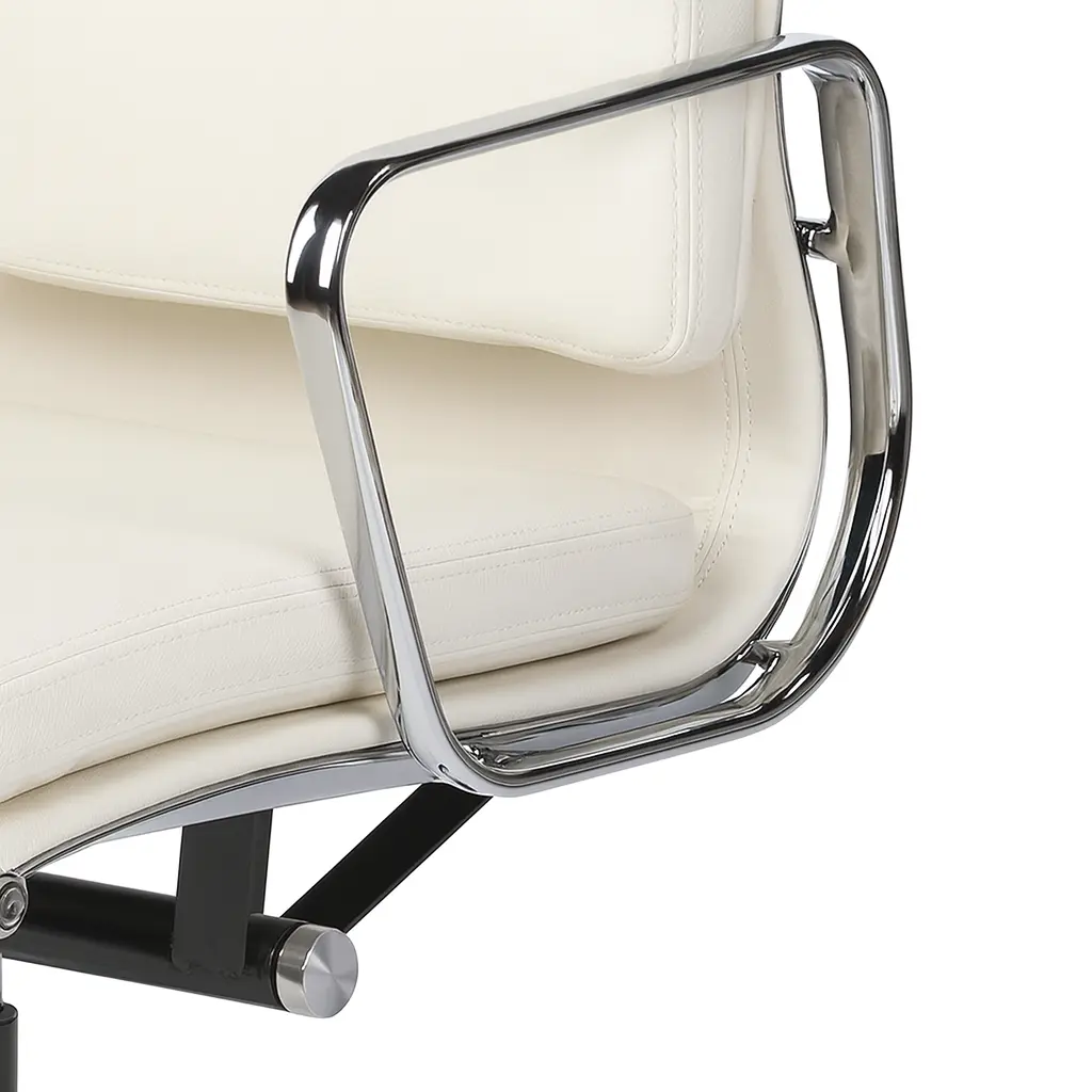 n2290-5-Charles Eames- EA Office Chair-soft pad low-d2.webp