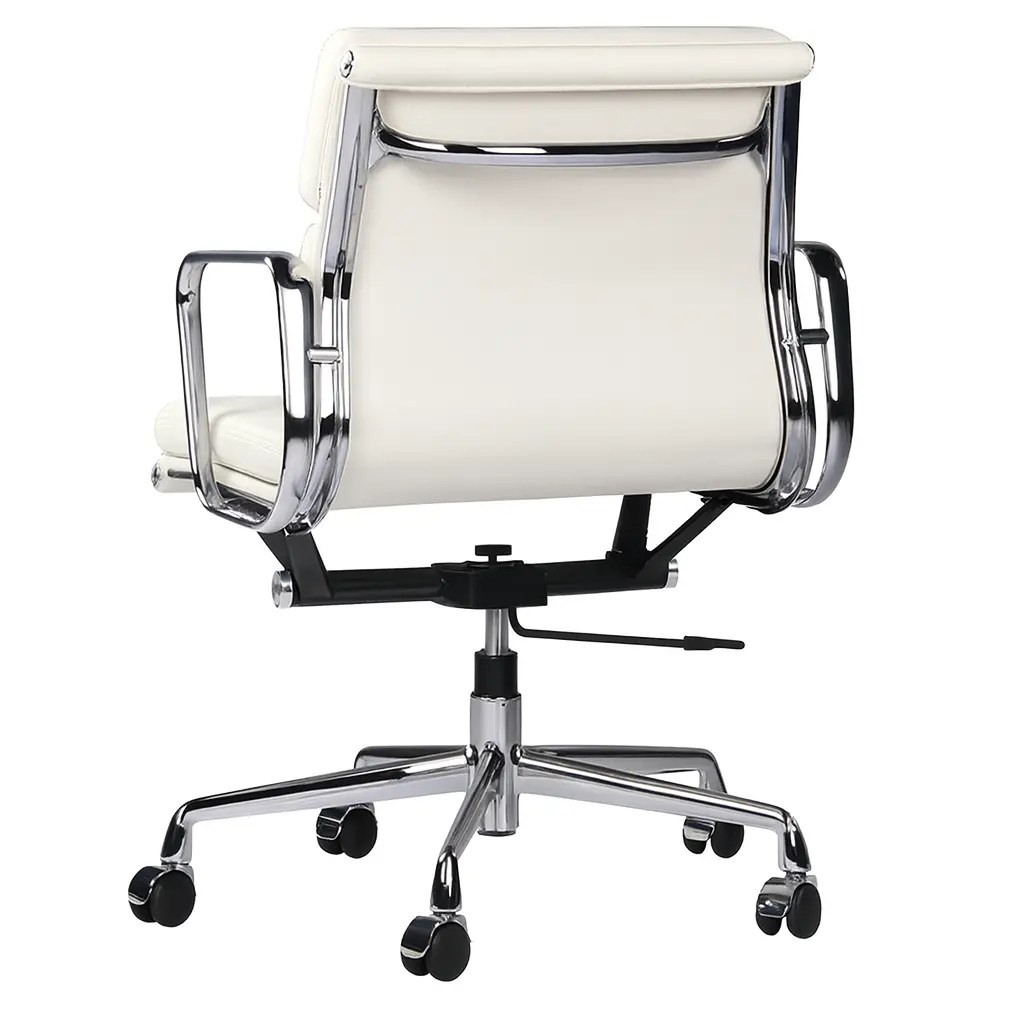n2290-5-Charles Eames- EA Office Chair-soft pad low-d1.webp