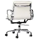 n2290-5-Charles Eames- EA Office Chair-soft pad low-d1.webp