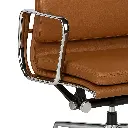 n2280-d5-Charles Eames- EA Office Chair-soft pad high-detail2.webp