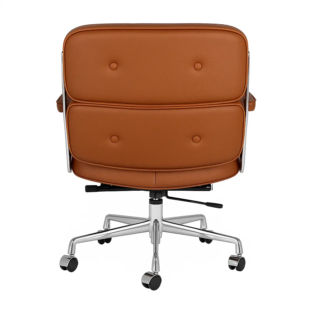 n4200-Charles Eames-EA executive office chair-detail-1.webp