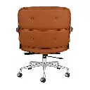 n4200-Charles Eames-EA executive office chair-detail-1.webp
