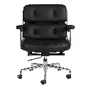 n4200-Charles Eames-EA executive office chair-detail-6.webp