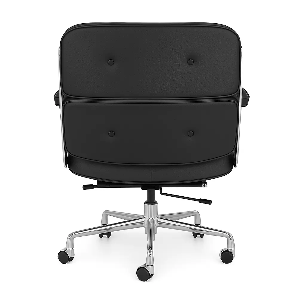 n4200-Charles Eames-EA executive office chair-detail-5.webp